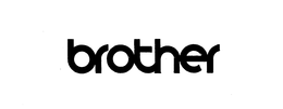 BROTHER trademark