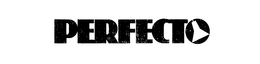 PERFECTO trademark