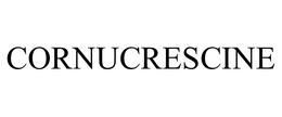 CORNUCRESCINE trademark