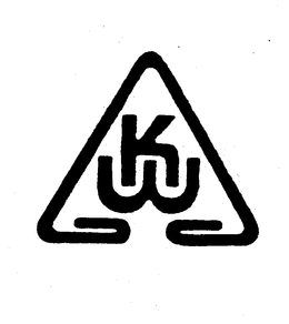 KW trademark