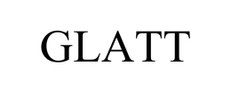 GLATT trademark