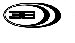 3S trademark