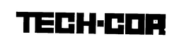 TECH-COR INC trademark
