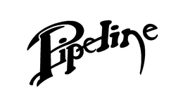 PIPELINE trademark