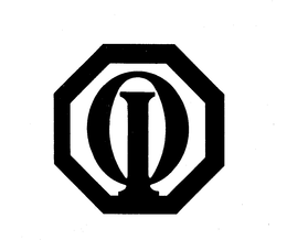 OI trademark