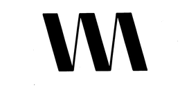 WM trademark