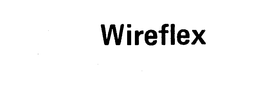 WIREFLEX trademark
