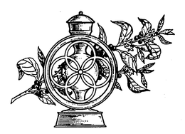 LogoMark trademark
