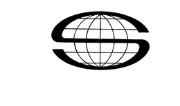 S trademark