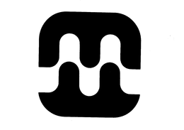 M trademark