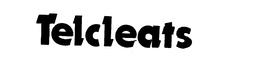 TELECLEATS trademark