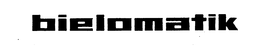 BIELOMATIK trademark