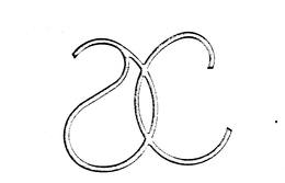 AC trademark