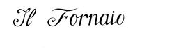IL FORNAIO trademark