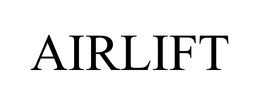 AIRLIFT trademark