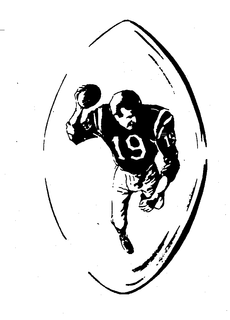 19 trademark
