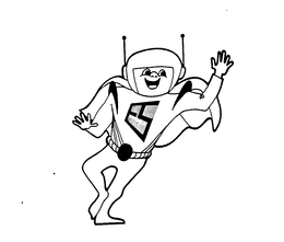 ES trademark