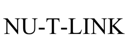 NU-T-LINK trademark