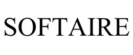 SOFTAIRE trademark