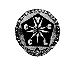 YCLCC G trademark