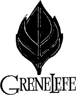 GRENELEFE trademark