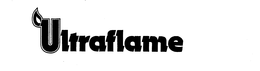 ULTRAFLAME trademark