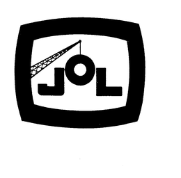 JOL trademark