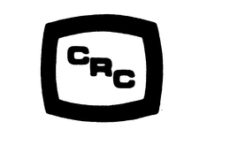 CRC trademark