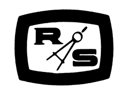 RS trademark