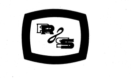 RS trademark