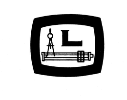 L trademark