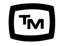 TM trademark
