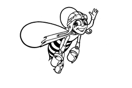 LogoMark trademark