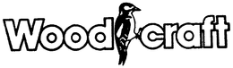 WOODCRAFT trademark