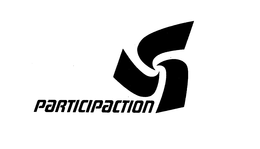PARTICIPACTION trademark