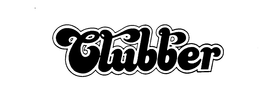CLUBBER trademark
