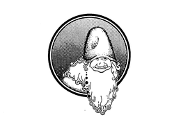 LogoMark trademark