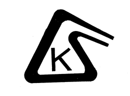 K trademark