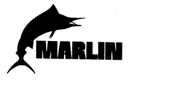 MARLIN trademark