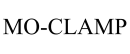 MO-CLAMP trademark