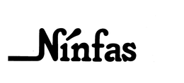 NINFAS trademark