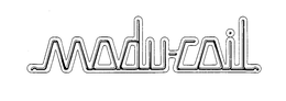 MODU-COIL trademark