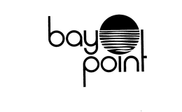 BAY POINT trademark