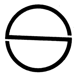 S trademark