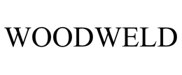 WOODWELD trademark