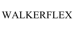 WALKERFLEX trademark