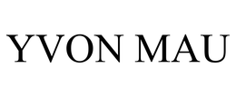 YVON MAU trademark