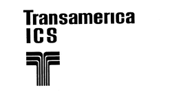TRANSAMERICA ICS trademark