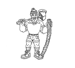 LogoMark trademark