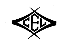 CEL trademark